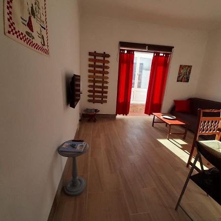 Casa Terra Cota - Seixal Apartment Amora Luaran gambar