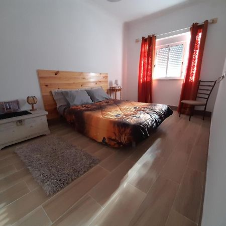 Casa Terra Cota - Seixal Apartment Amora Luaran gambar