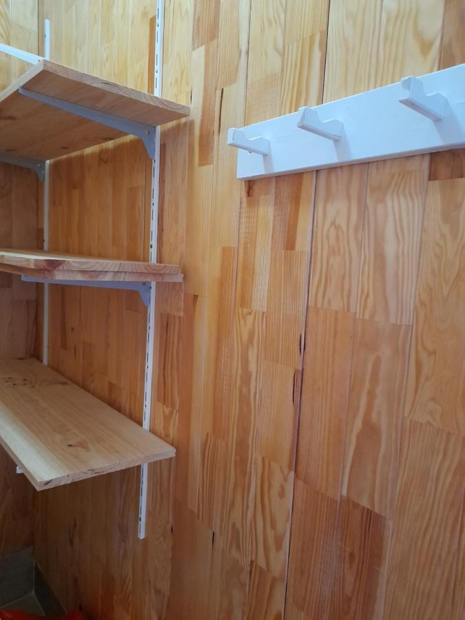 Casa Terra Cota - Seixal Apartment Amora Luaran gambar