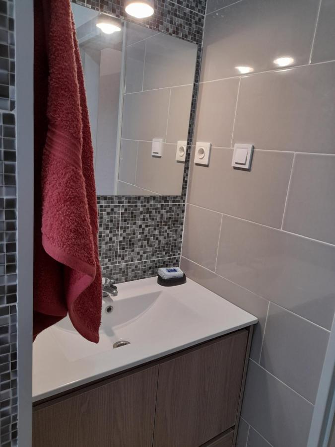 Casa Terra Cota - Seixal Apartment Amora Luaran gambar