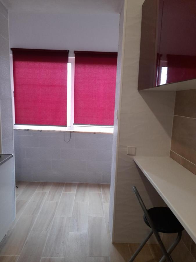Casa Terra Cota - Seixal Apartment Amora Luaran gambar