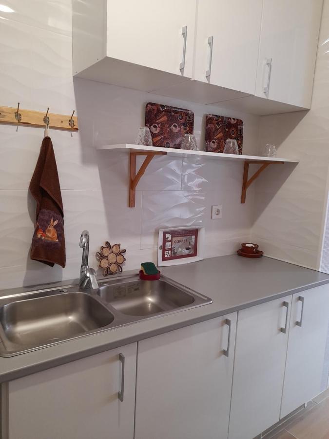 Casa Terra Cota - Seixal Apartment Amora Luaran gambar