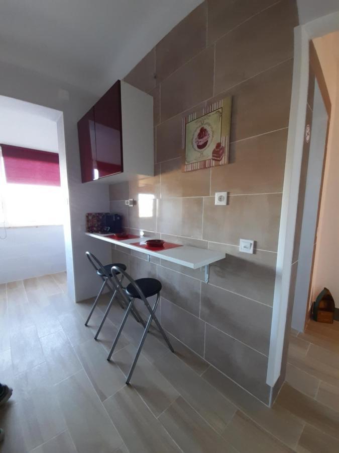 Casa Terra Cota - Seixal Apartment Amora Luaran gambar