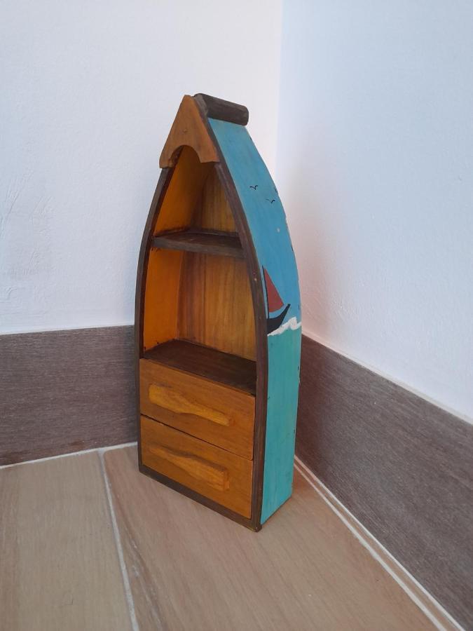Casa Terra Cota - Seixal Apartment Amora Luaran gambar