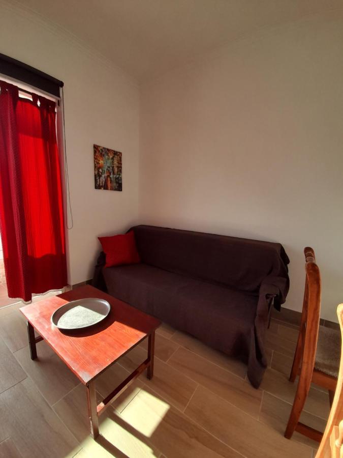 Casa Terra Cota - Seixal Apartment Amora Luaran gambar