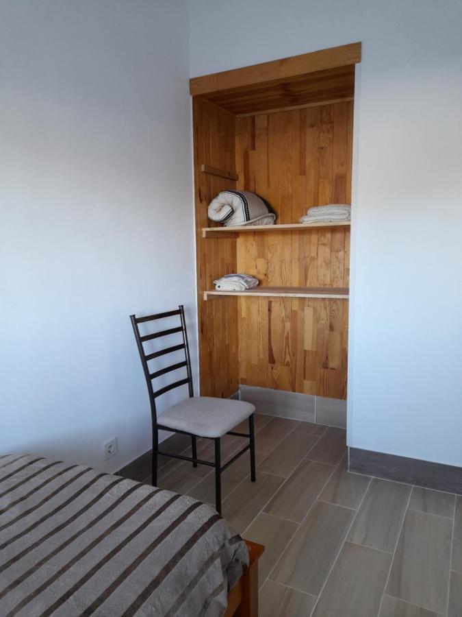 Casa Terra Cota - Seixal Apartment Amora Luaran gambar