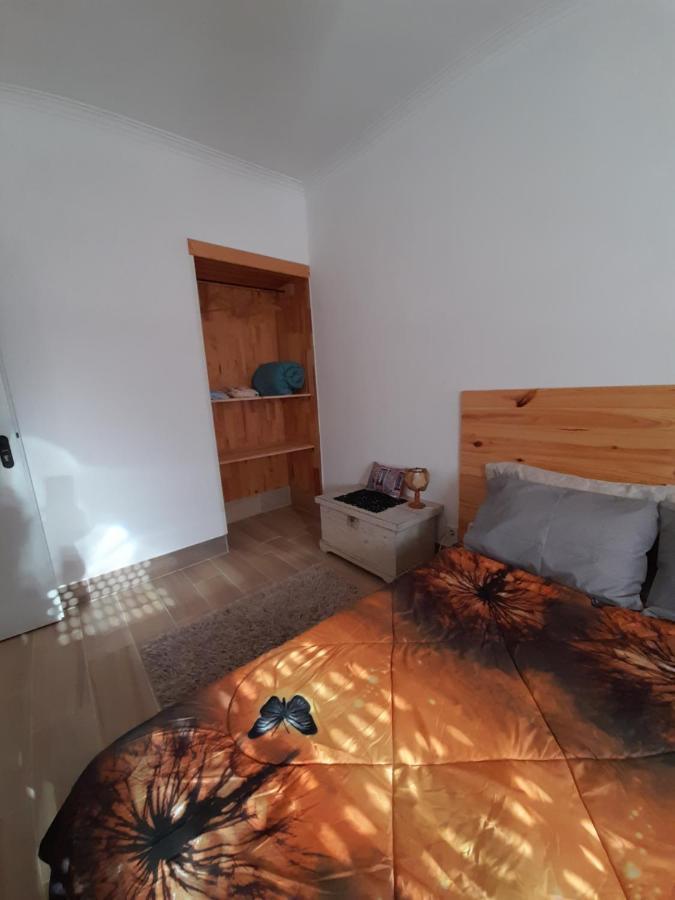 Casa Terra Cota - Seixal Apartment Amora Luaran gambar