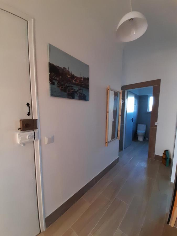 Casa Terra Cota - Seixal Apartment Amora Luaran gambar