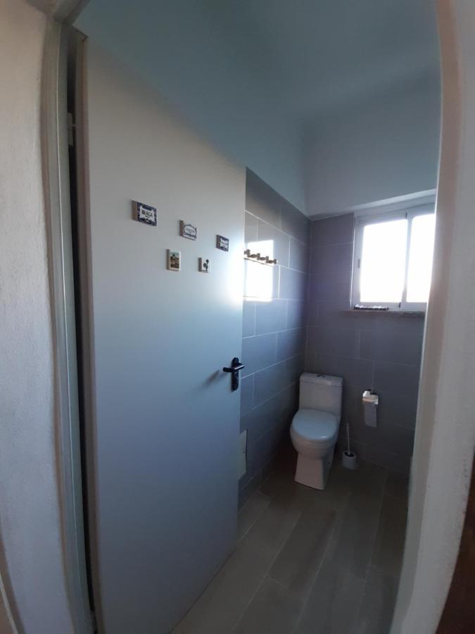 Casa Terra Cota - Seixal Apartment Amora Luaran gambar